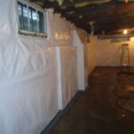 0631ab8902e7a2444ccb74830106f31d