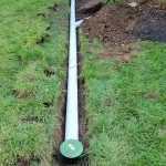 20220919_153050-scaled