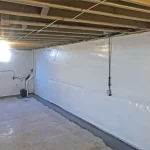 Basement-After-scaled
