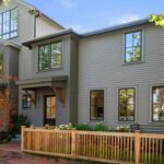 WhatsApp Image 2024-03-26 at 7.28.50 AM (11)