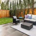 WhatsApp Image 2024-03-26 at 7.28.50 AM (12)