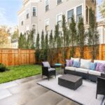 WhatsApp Image 2024-03-26 at 7.28.50 AM (12)