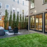 WhatsApp Image 2024-03-26 at 7.28.50 AM (13)