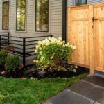 WhatsApp Image 2024-03-26 at 7.28.50 AM (14)