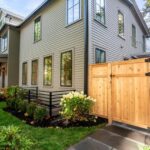 WhatsApp Image 2024-03-26 at 7.28.50 AM (14)