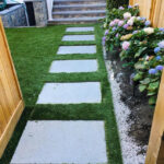 WhatsApp Image 2024-03-26 at 7.28.50 AM (15)