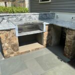 WhatsApp Image 2024-03-26 at 7.28.50 AM (16)