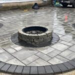 WhatsApp Image 2024-03-26 at 7.28.50 AM (18)