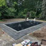 WhatsApp Image 2024-03-26 at 7.28.50 AM (19)