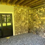 WhatsApp Image 2024-03-26 at 7.28.50 AM (21)