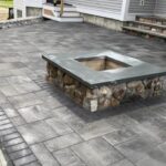 WhatsApp Image 2024-03-26 at 7.28.50 AM (28)