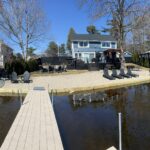 WhatsApp Image 2024-03-26 at 7.29.02 AM (1)