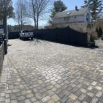 WhatsApp Image 2024-03-26 at 7.29.02 AM