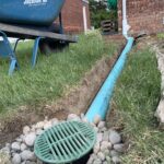 gutters-downspouts-stormwater2-scaled