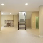 underpinning-process-work