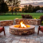 firepit-01.webp